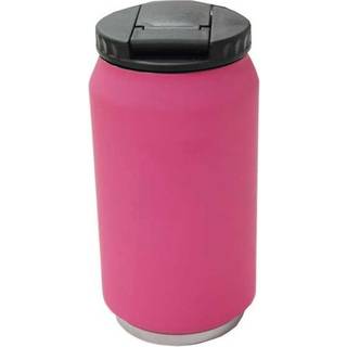 Stabilotherm Thermokop, Pink