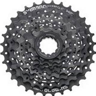 Kasette Acera - Altus HG31 8-speed - Gearing 11-30