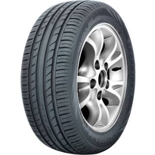Goodride / Westlake SA 37 XL M+S 275/35R20 102W