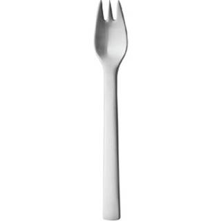 Georg Jensen New York Teske - Lille