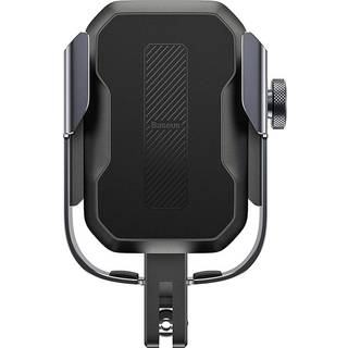 Cykel Holder Armor Sort