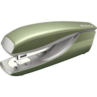 Leitz Hæftemaskine 5562 Style t/30ark sort