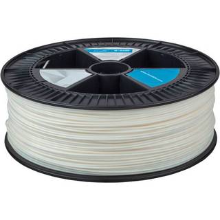 Ultrafuse® - PLA PRO1 - Grey - 1.75mm - 750g
