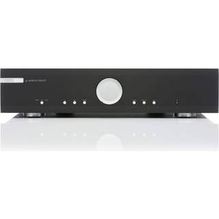 Musical Fidelity M5si, inkl. WIIM PRO streamer