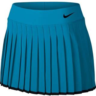 Nike Kvinde Victory Skirt Kort