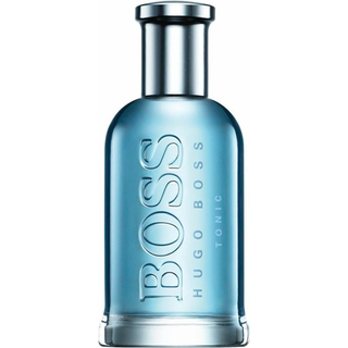 Hugo Boss Bottled Tonic EDT 30 ml