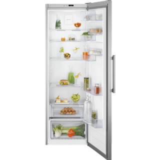 Electrolux LRC5ME38X2 - Fritstående køleskab