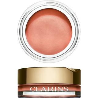 Clarins Mono Ombre Eye 08 Glossy Coral (5 g)