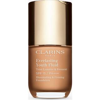 Clarins® - Everlasting Youth Fluid