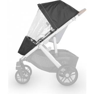 UPPAbaby Performance Regnslag