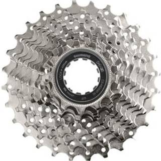 Shimano Tiagra HG500 10-Speed Kassette 12-28