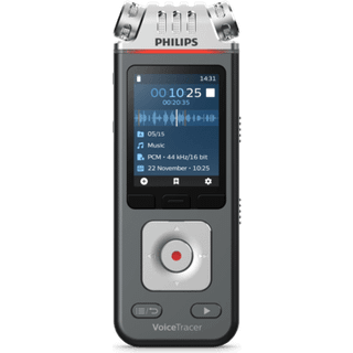 Philips DVT 6110