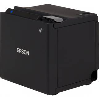 Epson TM m10