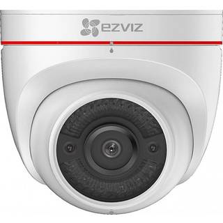 C4W DOME KAMERA, 2MP, 2.8MM, WI-FI, IP67