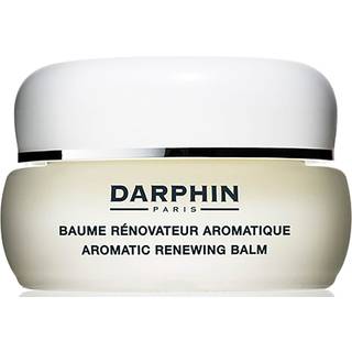 Darphin Renewing Essential Balm - 15 ml.