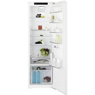 ELECTROLUX LRB3DE18C - INTEGRERET KØLESKAB