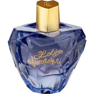 Mon Premier Parfum edp 100ml