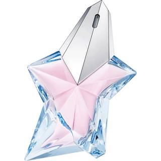 Mugler Angel Refillable For Women EDT 50 ml