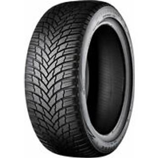 Firestone Winterhawk 4 ( 275/45 R20 110V XL EVc )
