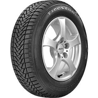 Firestone Winterhawk 4 ( 225/55 R18 102V XL EVc )