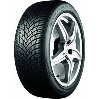 Firestone Winterhawk 4 ( 215/65 R16 102H XL EVc )