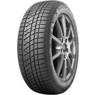 Kumho WinterCraft WS71 XL 3PMSF 295/35R21 107V