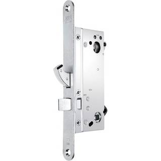 ASSA 310-50 Låsekasse GDS/SB Venstre