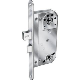 Assa Abloy Assa låsekasse 8765h u/blik (520763)