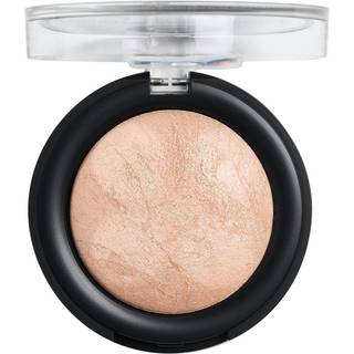 Nilens Jord Baked Shimmer Powder 7725 Highlight
