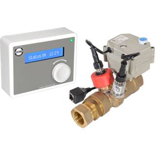 Vatette FG0901100 Vandalarm