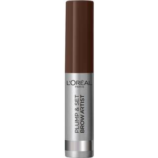 L'Oréal Paris Infaillible Brows 24H Volumizing Eyebrow Mascara 5.0 Light 4,4ml