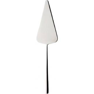 Villeroy & Boch Piemont Lagkageske 247mm - Serveringsbestik Rustfrit Stål - 1262641870