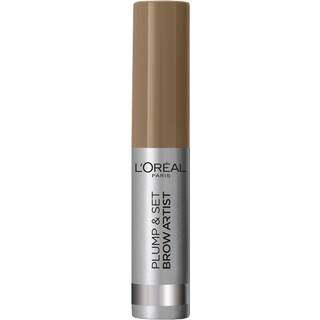 L'Oréal Paris Infaillible Brows 24H Volumizing Eyebrow Mascara 7.0 Blonde 4,9ml