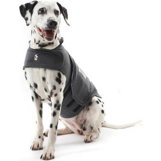 thundershirt M