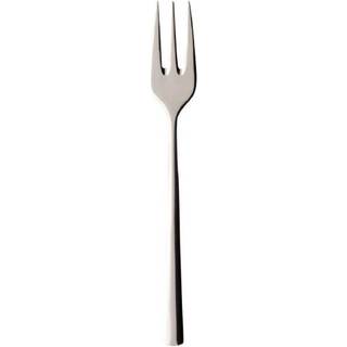 Villeroy & Boch Piemont Kagegaffel 160mm - Gafler Rustfrit stål - 1262640190