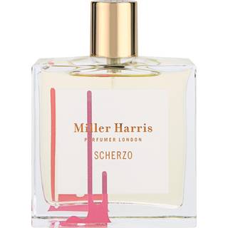 Miller Harris Scherzo EDP 100 ml