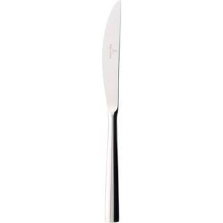 Villeroy & Boch Piemont Spisekniv 226mm - Knive Rustfrit stål - 1262640065