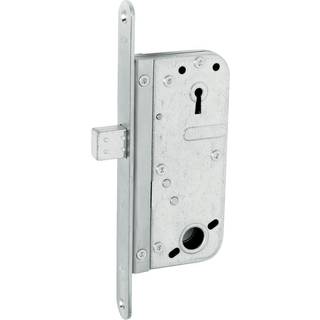 ASSA Fas 90001 Låsehus klasse 3