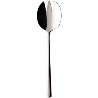 Villeroy & Boch Piemont salatgaffel Rustfrit stål
