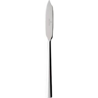 Villeroy & Boch Piemont fiskekniv Rustfrit stål