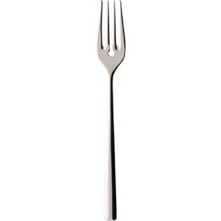 Villeroy & Boch Piemont fiskegaffel Rustfrit stål