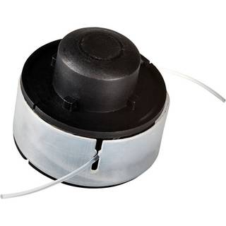 Einhell GC-ET 2522 trimmerspole til græstrimmer, Ø1,2 mm x 6 meter