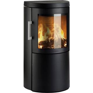 HWAM 3420c
