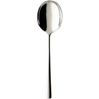 Villeroy & Boch Piemont salatske Rustfrit stål