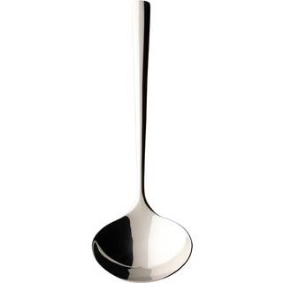 Villeroy & Boch Piemont Sovseslev 191mm - Grydeskeer & Skeer Rustfrit stål - 1262641760