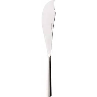 Villeroy & Boch Piemont lagkagekniv Rustfrit stål