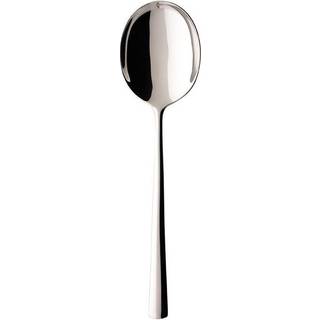 Villeroy & Boch Piemont Serveringsske 245mm - Grydeskeer & Skeer Rustfrit stål - 1262641270