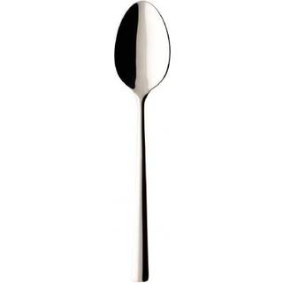 Villeroy & Boch Piemont Dessertske 191mm - Skeer Rustfrit stål - 1262640070
