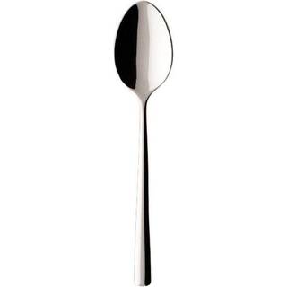 Villeroy & Boch Piemont teske Rustfrit stål
