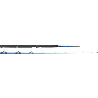 W6 Boat 6`6" 20-30 lbs